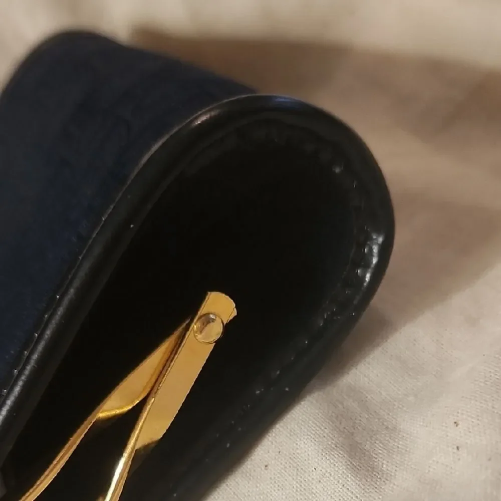 Dior trotter dark